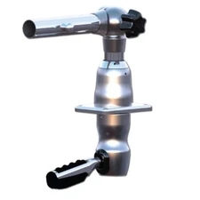 TACO Grand Slam 280 Outrigger Mounts - Top Quality Outrigger Mounting System