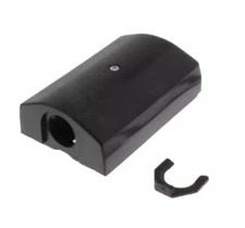 TEKMAR 080 / SENSOR ENCLOSURE / NEW!!!