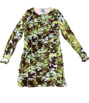 green emerald velvet dress Future Collective Size 10 Green dress  Serendipity Consignment Boutique