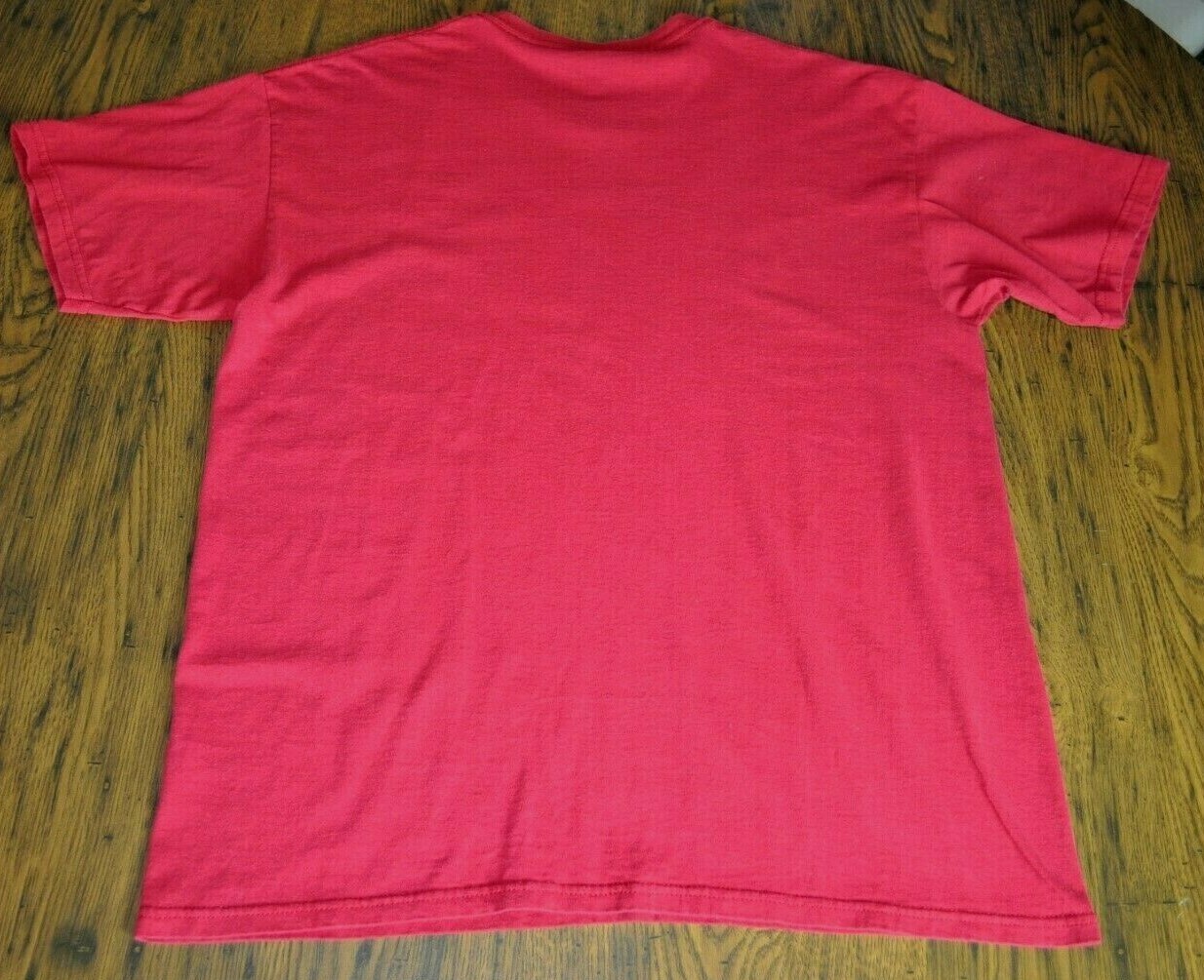 Picture 2 of 6
