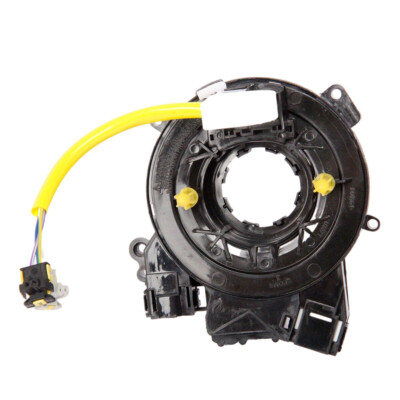 Spiral Cable Clock Spring CT4Z-14A664-A For LINCOLN MKX MKS Spiral Cable Clock Spring CT4Z-14A664-A For LINCOLN MKX MKS