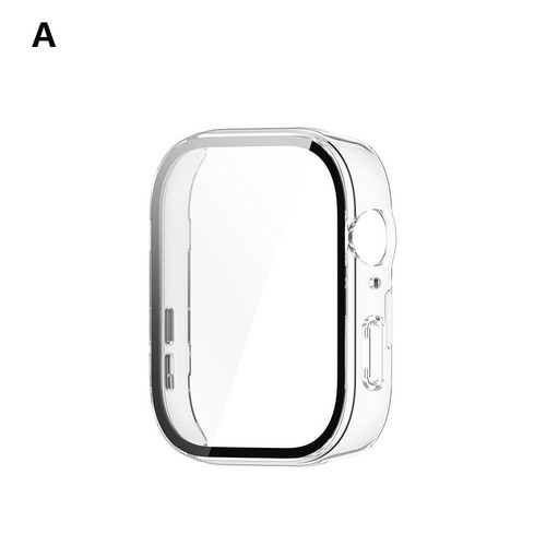 TPU Protective Case Full Cover Case for HUAWEI WATCH FIT 3 N ew Nice Hot E2 - Zdjęcie 22 z 29