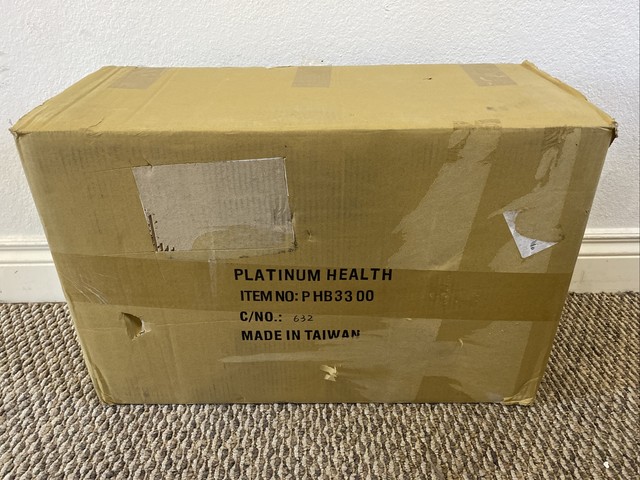 carousel transfer bench