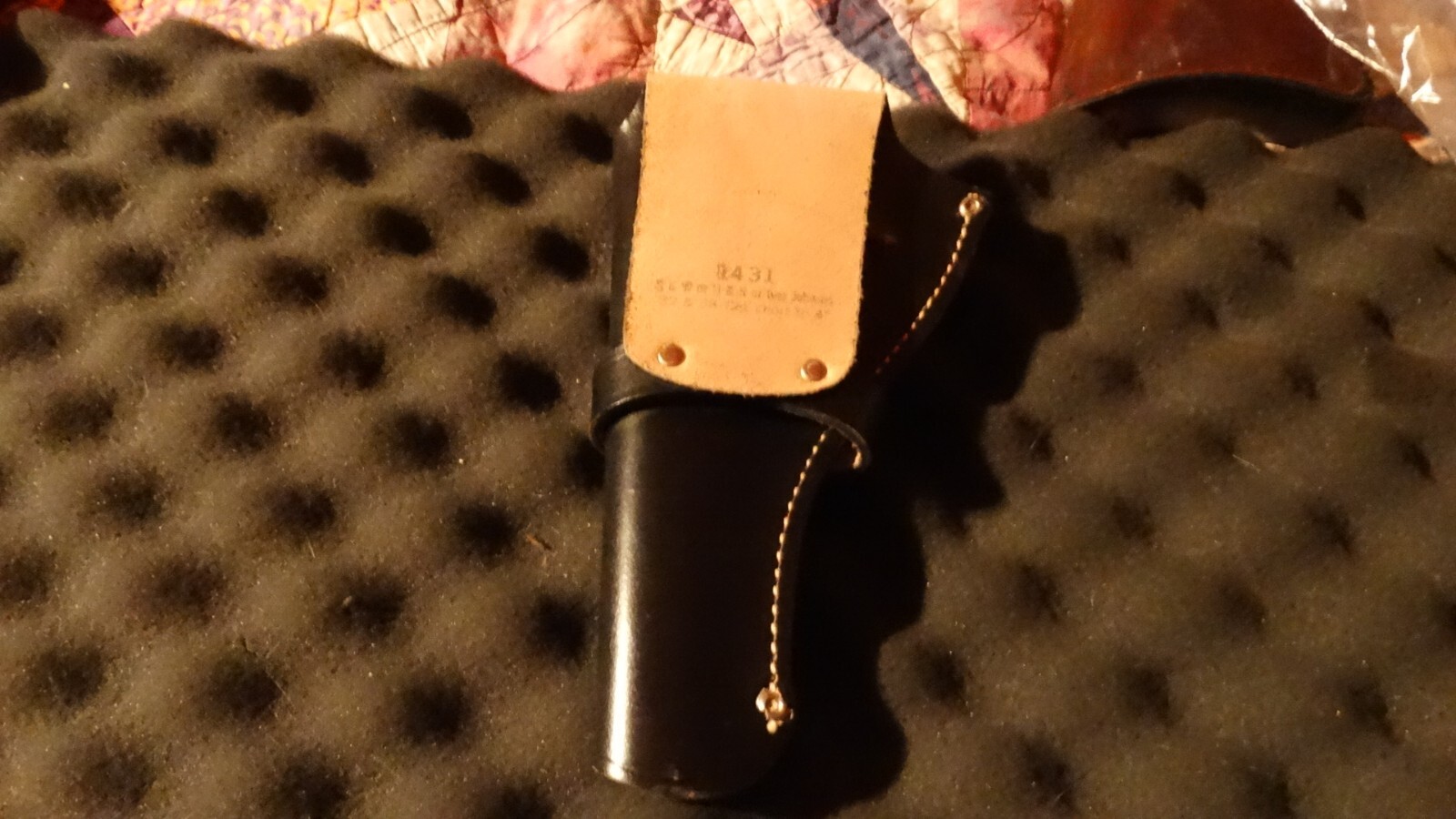 Picture 2 of 2