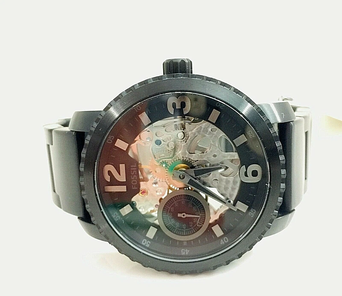 Fossil bq2271 best sale