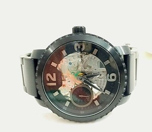 fossil bq2271
