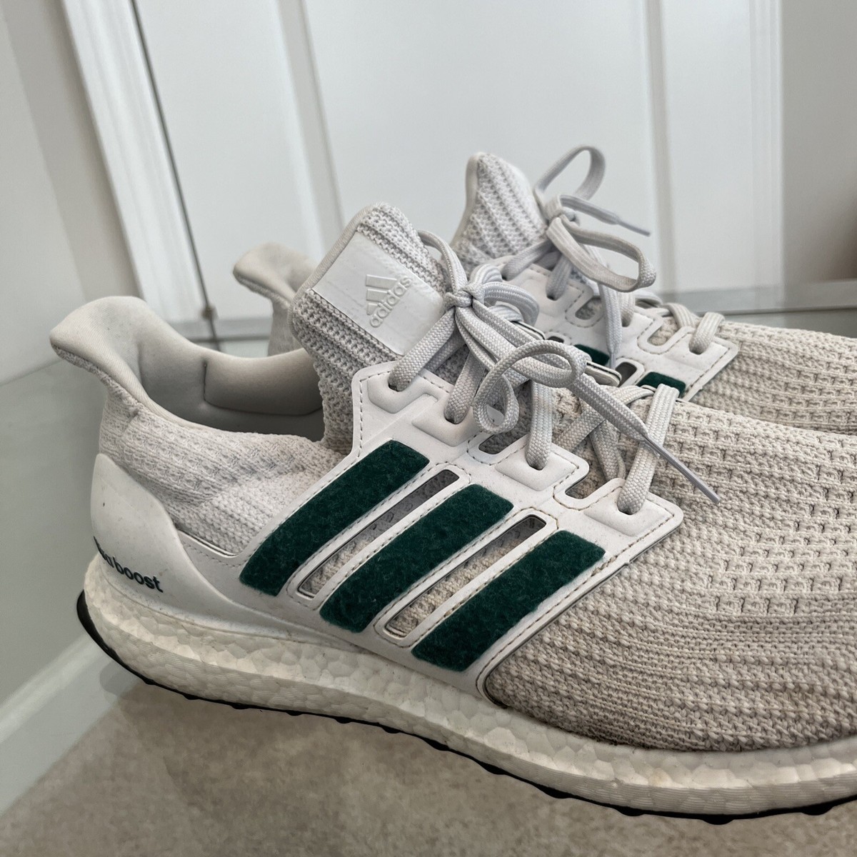 Deportivos Adidas Comprar Adidas Ultra Boost Hombre Zapatillas