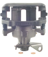 Disc Brake Caliper Cardone 18-B4812 Reman