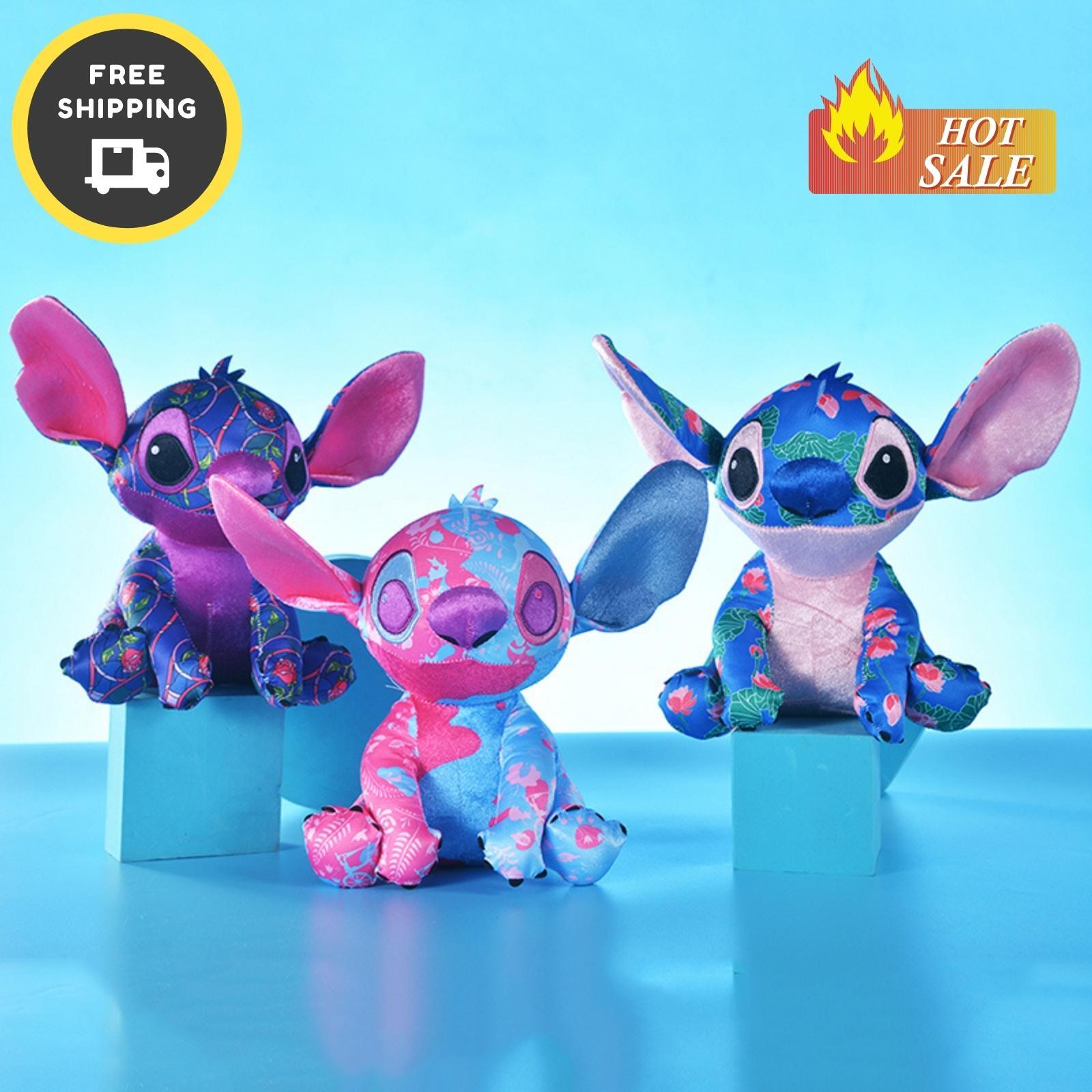 stitch dolls for sale