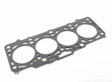 Joint de culasse Volkswagen GOLF