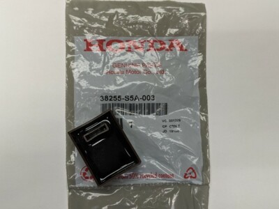 Датчик eld honda fit