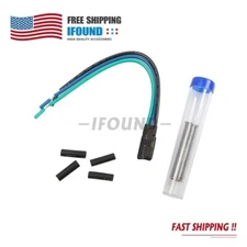 Bypass Micro Pulse Bypass fits All AVH PIONEER Parking Brake Video Override