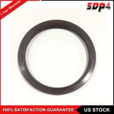 Rear Main Seal For 1991-2017 Ford Lincoln Mercury Avanti 4.6L 5.4L DOHC