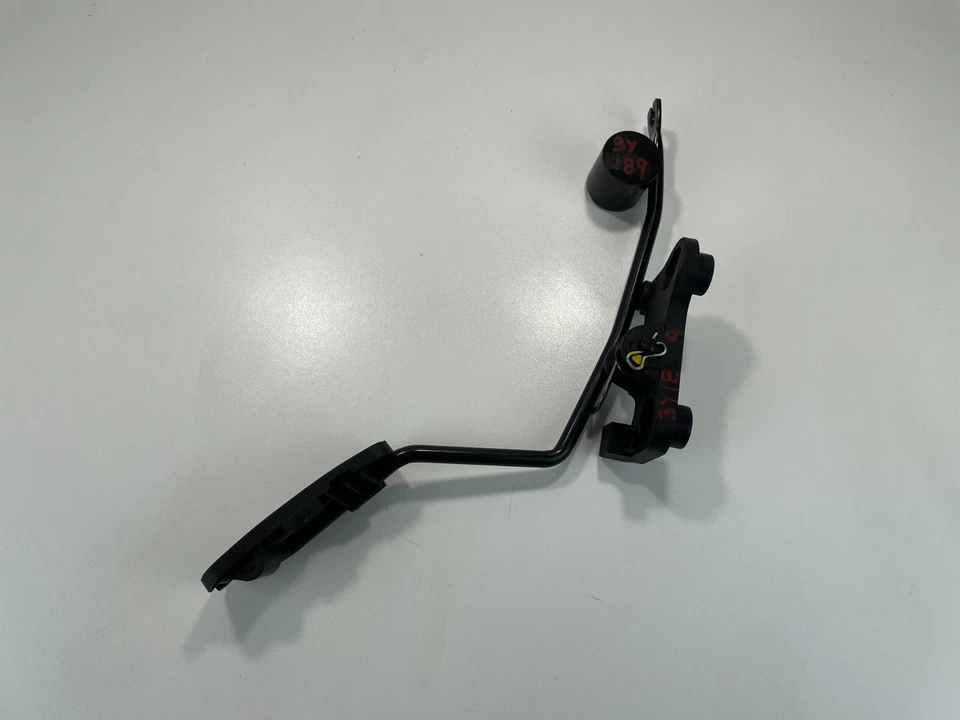 Pedal acelerador de gasolina Hyundai Elantra 2006-2012 OEM, 32700-2H100 Foto 4 de 4