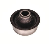 Maxgear 72-0595 Steuerarm-/Hinterachsbuchse FüR Opel, Vauxhall