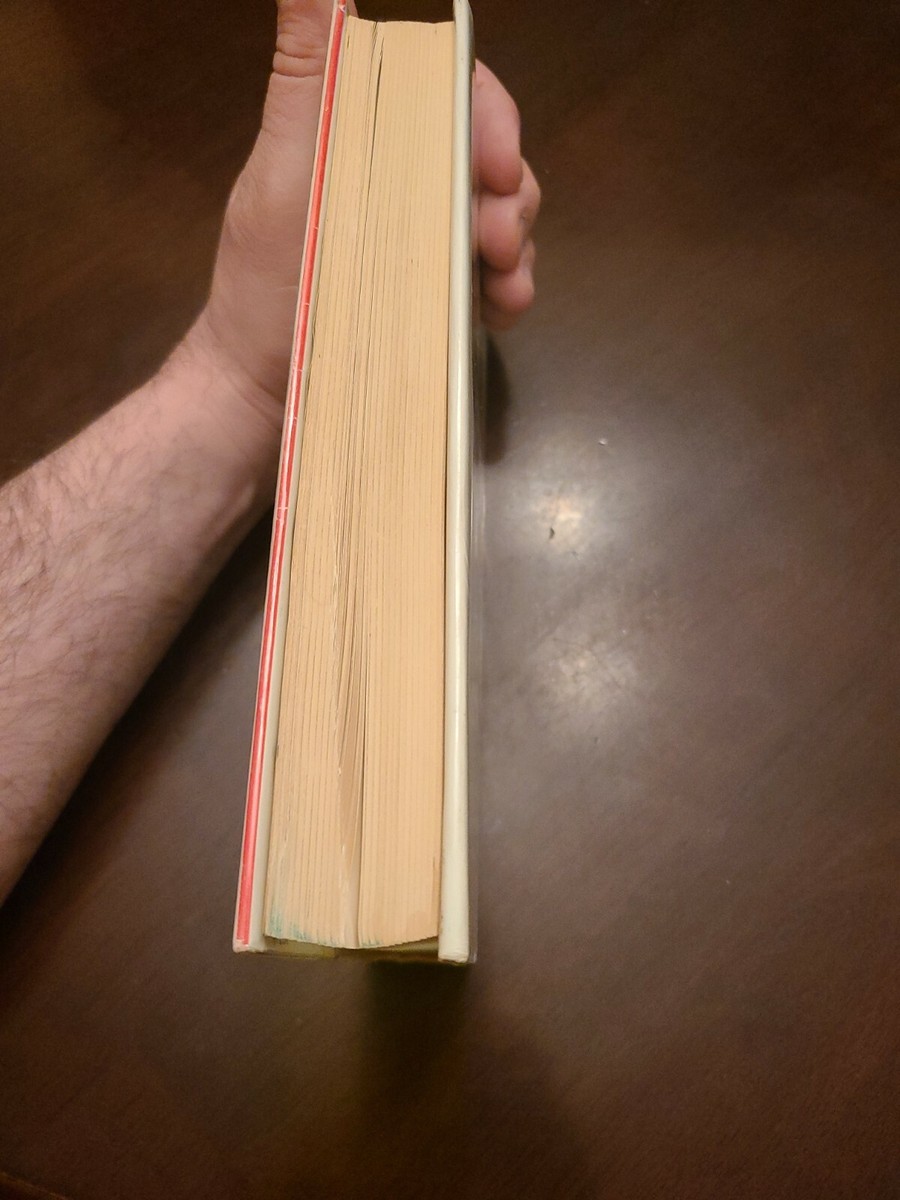 A HISTORY OF ELECTRICAL ENGINEERING By Percy Dunsheath