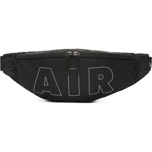 nike air waist pack