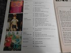 Foto 2 di 2