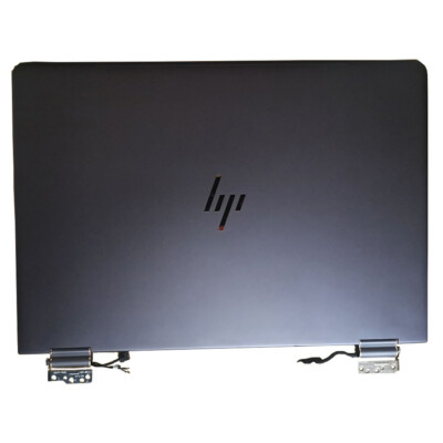 HP SPECTRE X360 15T-BL000 911082-001 