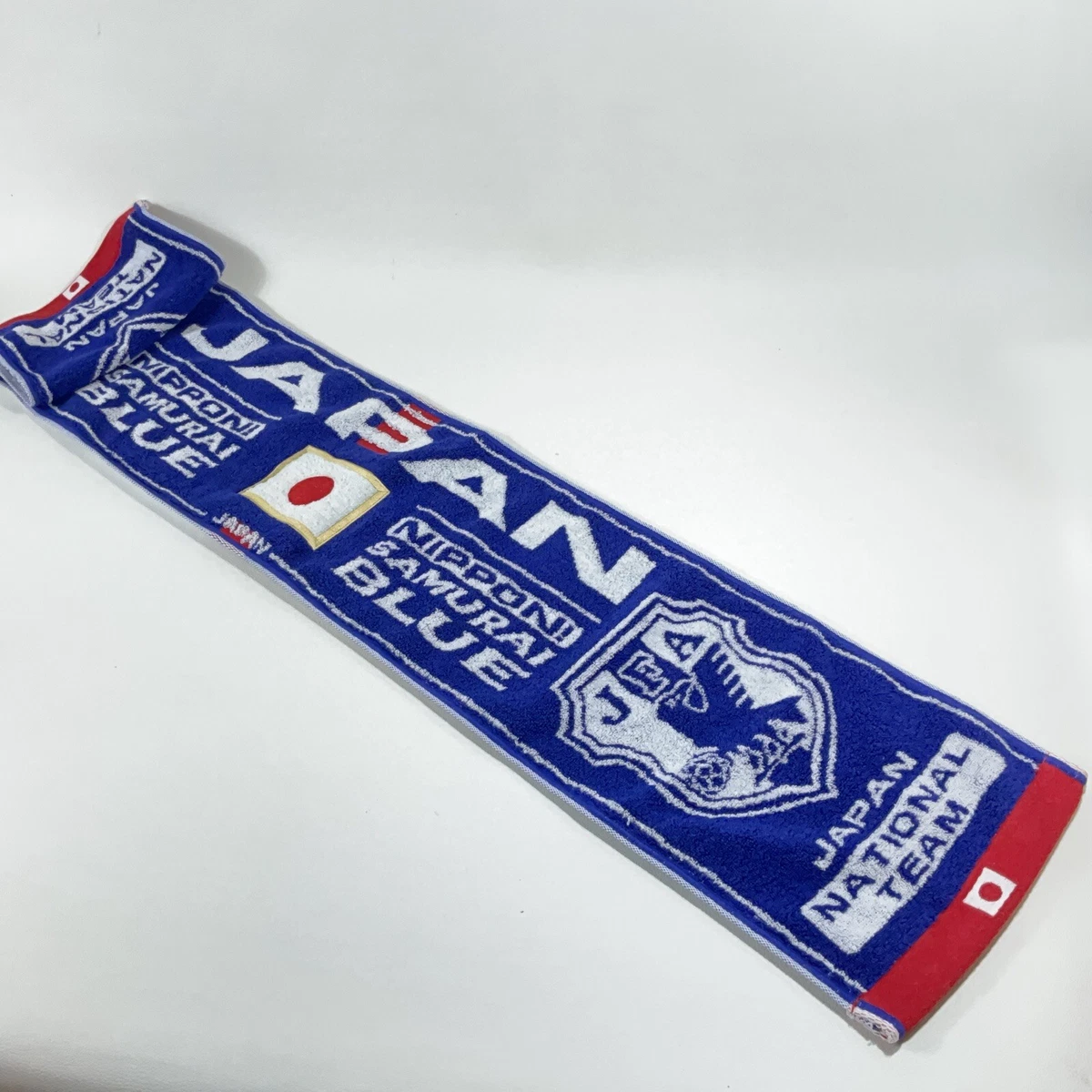 Japan National Team Soccer Towels for sale | eBay