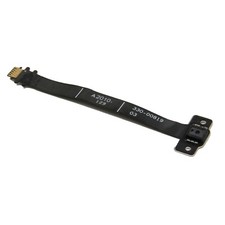 For Meta Quest 2 VR Replacement Parts, Photosensitive Flex Cable