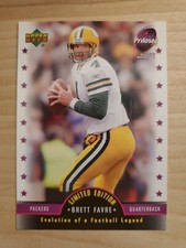 brett favre limited edition card Shop Rare & Individual Pokémon Cards | Your Ultimate Pokémon TCG Store