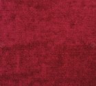 Bild 51 von 164
