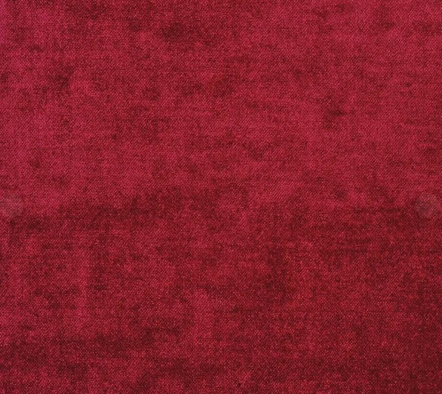 Bild 51 von 164