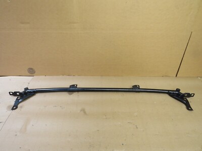 2017-2020 PORSCHE MACAN FRONT COWL CROSS MEMBER BRACE BAR  