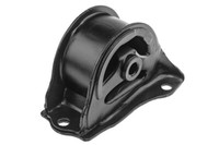 Motorlager FüR Honda/Civic EJ 95-, CR-V 97-01 Rear