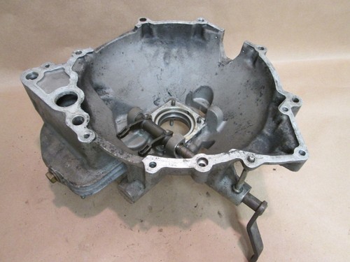 Ferrari 308 GTSi - Bell Cover # 116377 - Picture 8 of 9
