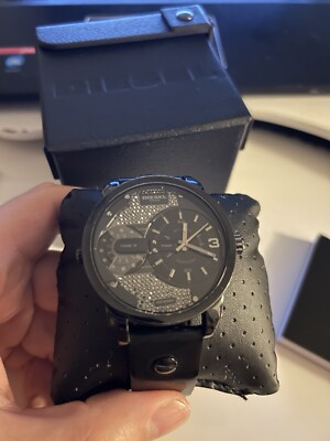 s-l400.jpg