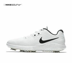 nike golf shoes 10.5