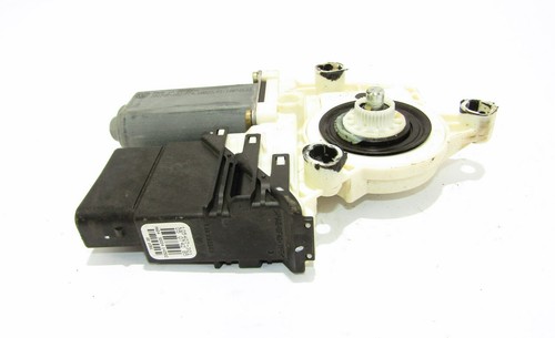 VW Golf IV mk4 Fensterhebermotor Hinten R. window lifter Rear Right