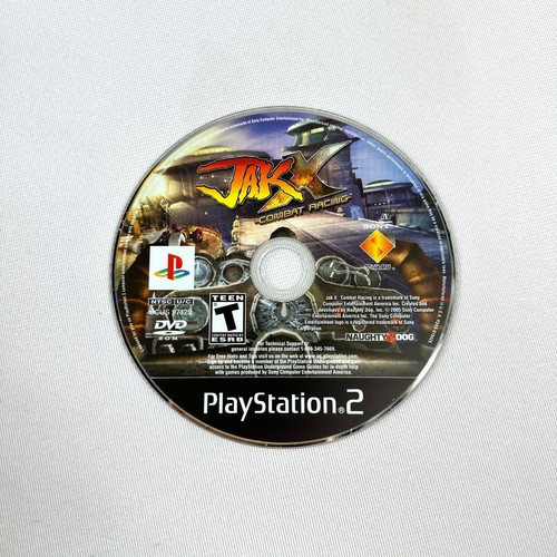 [Sehr guter Zustand] Sie wählen aus! PS1 PS2 PS3 Playstation Spiele Konvolut - Versand am selben Tag - Bild 85 von 245