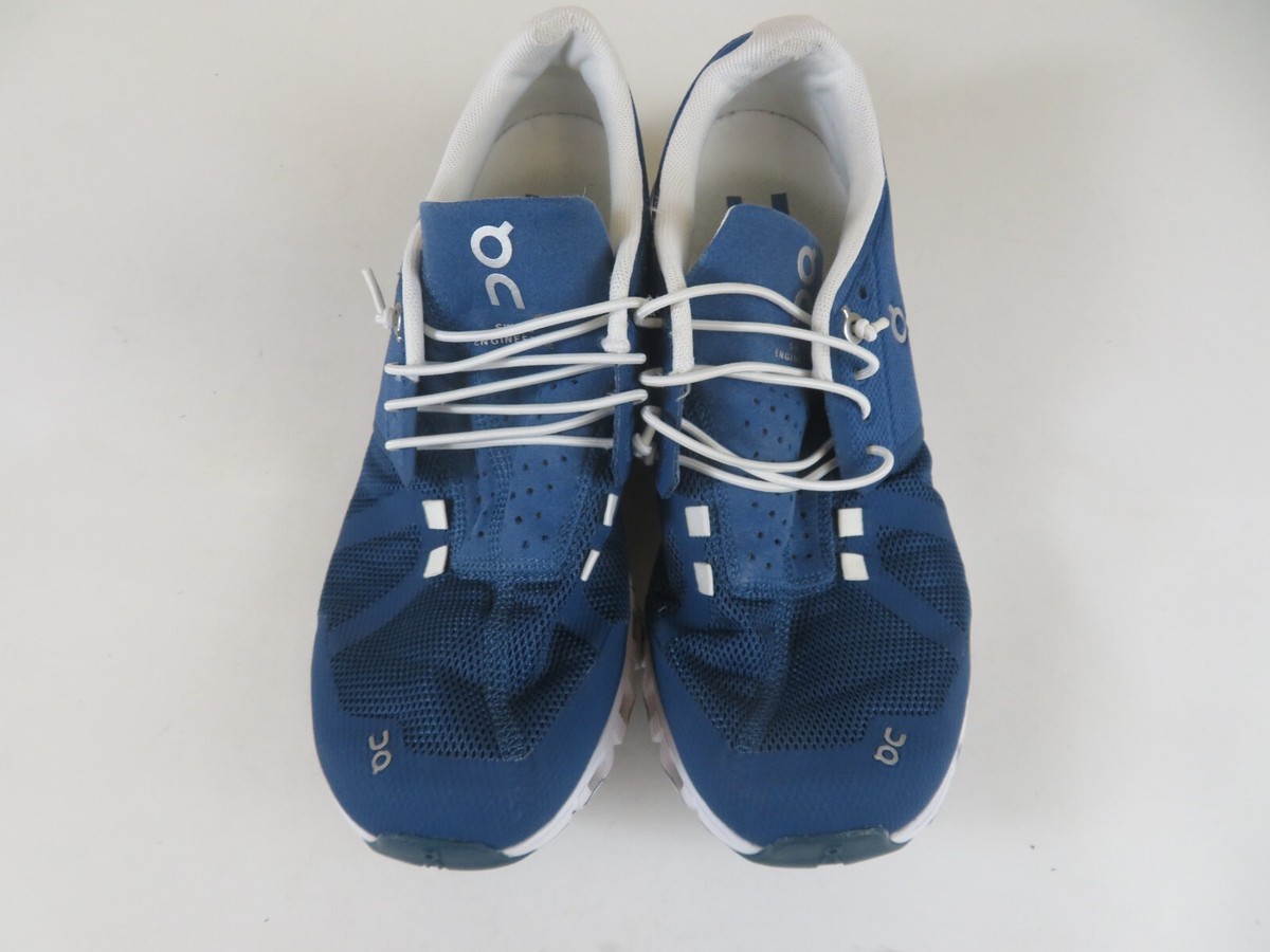 汐 On Cloudrunner Women's Support Road Running Shoes | On | On