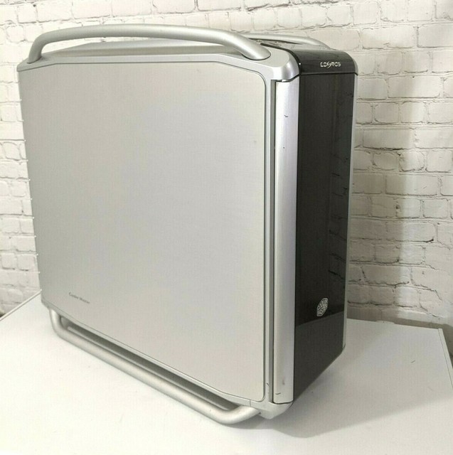 cooler price under 1000