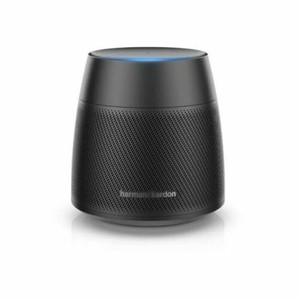 harman kardon bluetooth speaker ebay