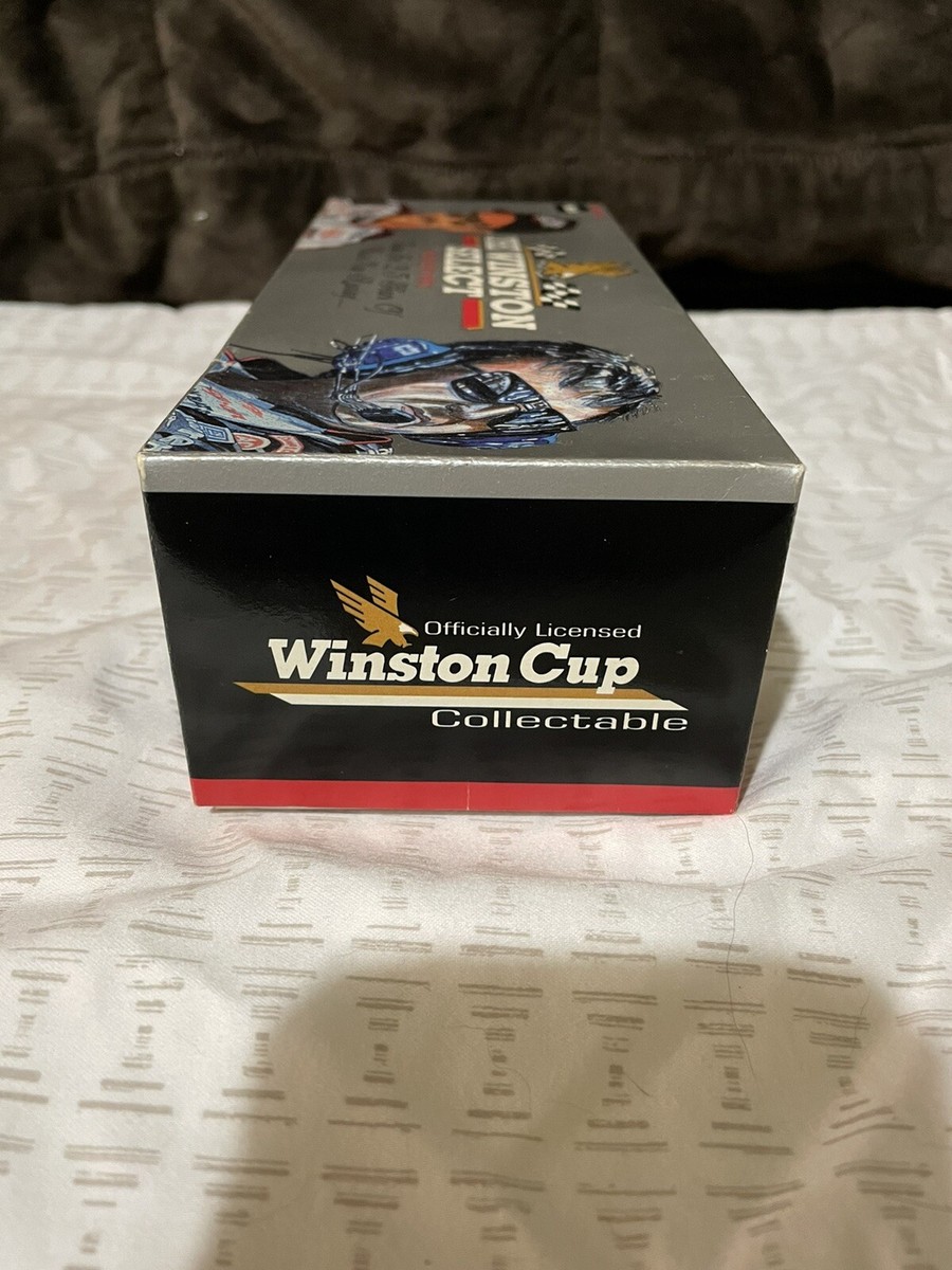 323756_5 323756_5