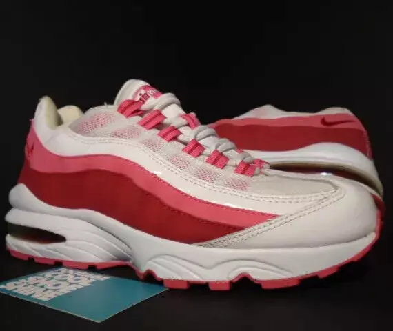 Air max clearance 95 valentine's day