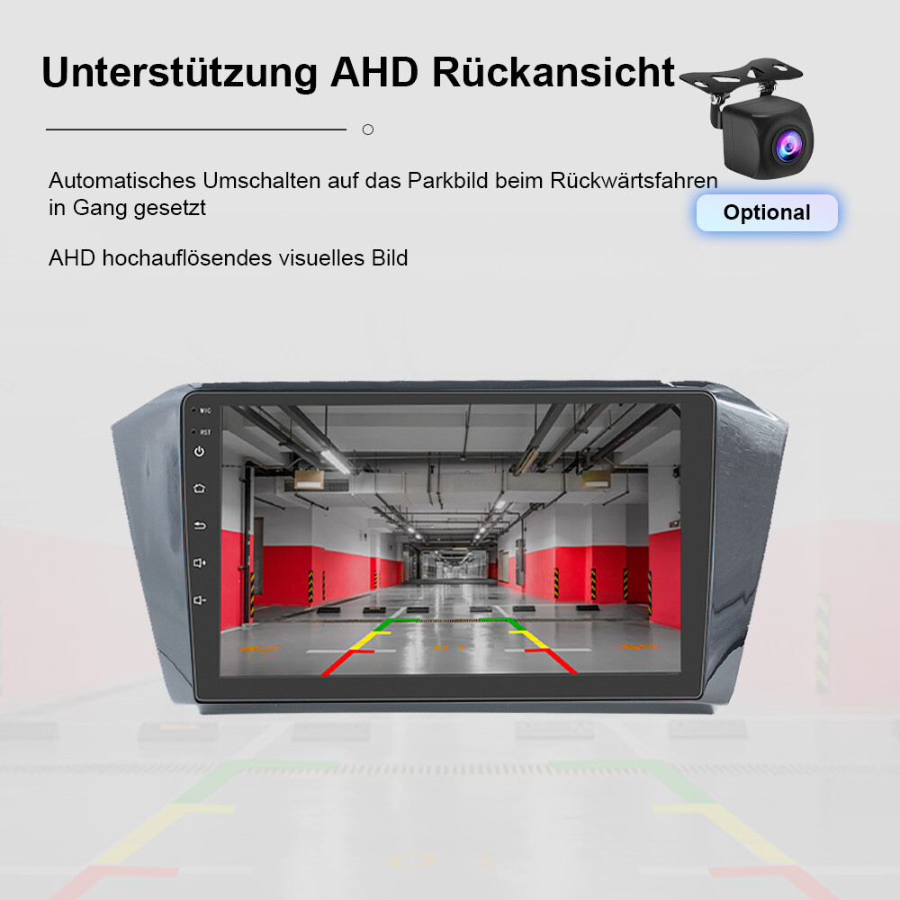 Bild 10 von 17