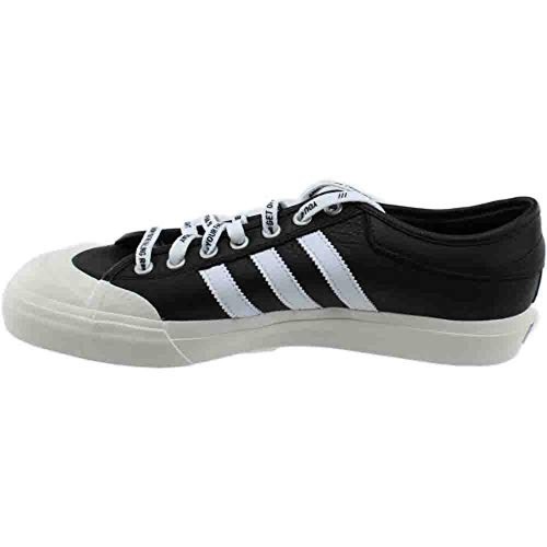 Matchcourt Lord X Adidas Trap X Trap Matchcourt Matchcourt Lord Matchcourt X Adidas Trap Lord X Adidas Adidas BAw0Bq