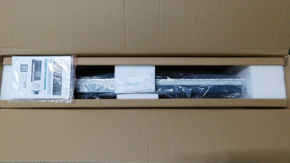 Arturia MatrixBrute Synthesizer Keyboard + Neuwertig + OVP + 1,5Jahre Garantie - Bild 2 von 4