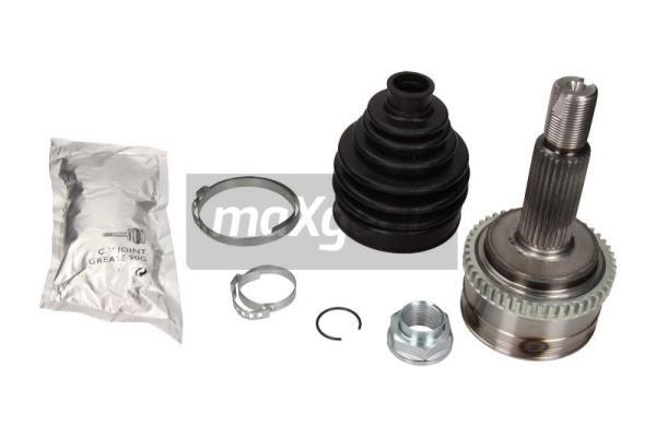 49-1526 Maxgear Gelenksatz, Antriebswelle FüR Hyundai,Kia-image
