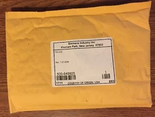 Siemens Cerberus Pyrotronics  FS-UK2 REV. 7.07.0008 Upgrade Software 500-649925