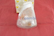 Clignotant Renault R8