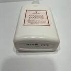 Picture 9 of 12