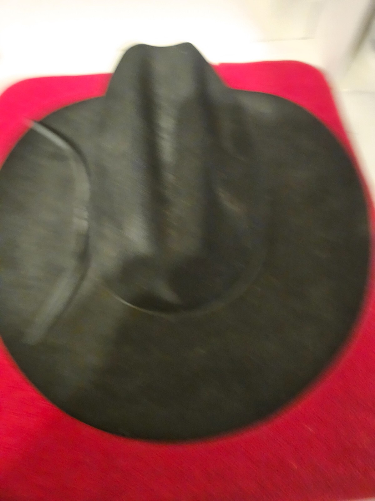 Picture 9 of 9