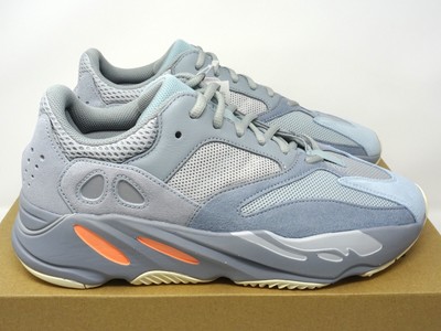 yeezy wave runner blue