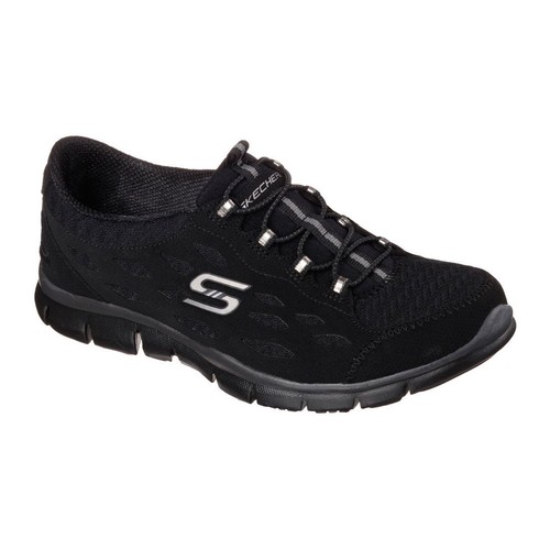 skechers 22604